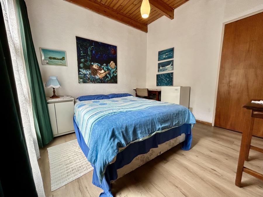 4 Bedroom Property for Sale in Hillrise Western Cape